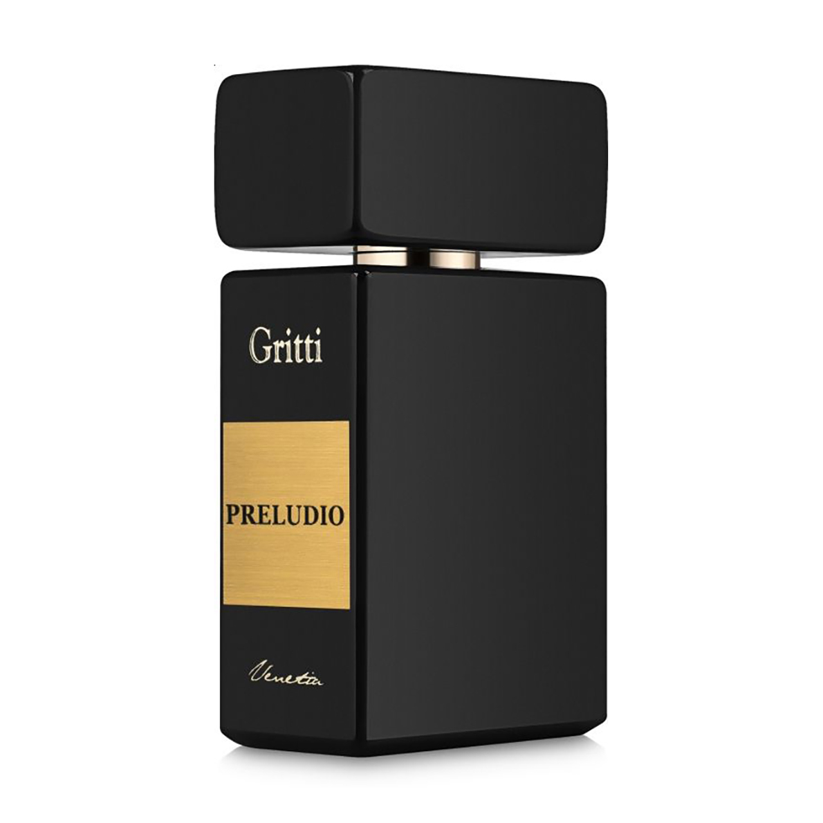 

Gritti Preludio Парфумована вода унісекс, 100 мл (ТЕСТЕР)