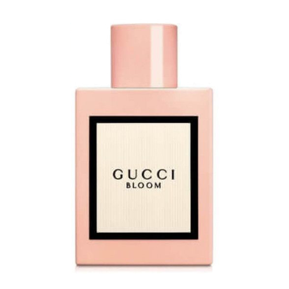 

Gucci Bloom Туалетна вода жіноча, 5 мл (мініатюра)