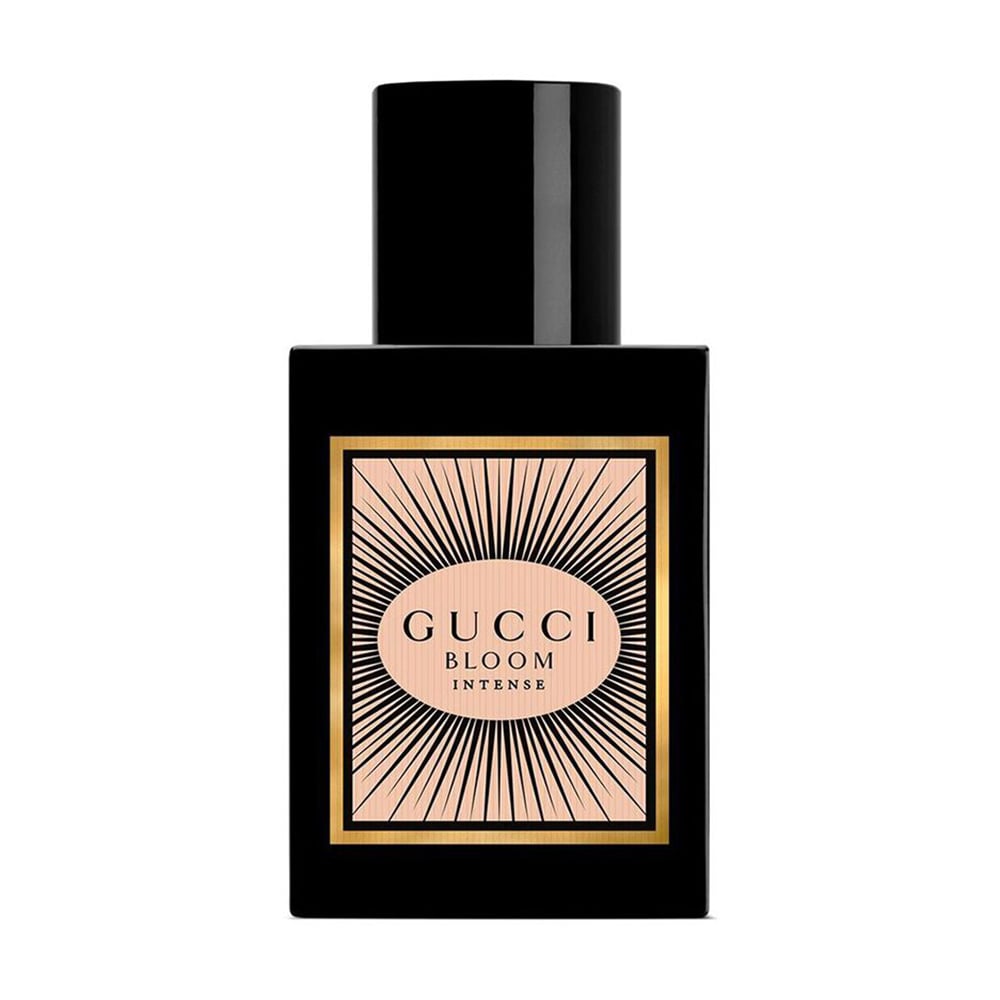 

Gucci Bloom Intense Парфумована вода жіноча, 30 мл