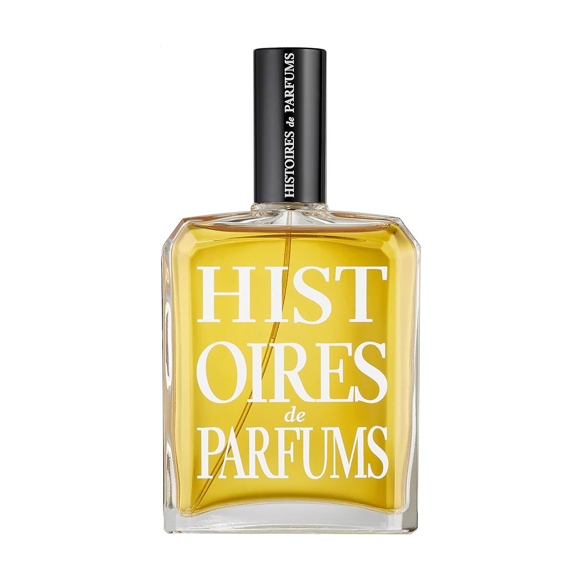 

Histoires de Parfums 1740 Marquis de Sade Парфумована вода чоловіча, 120 мл