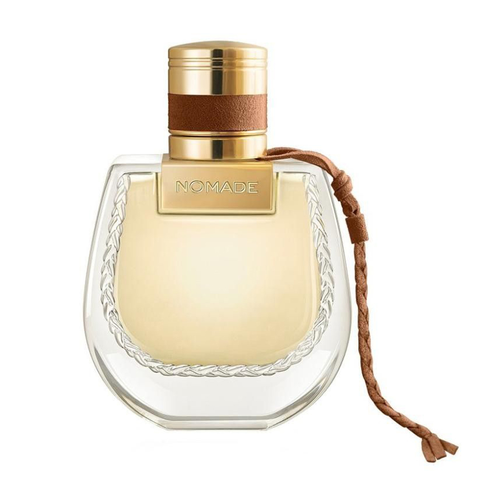 

Chloe Nomade Jasmine Naturel Intense Парфумована вода жіноча, 50 мл