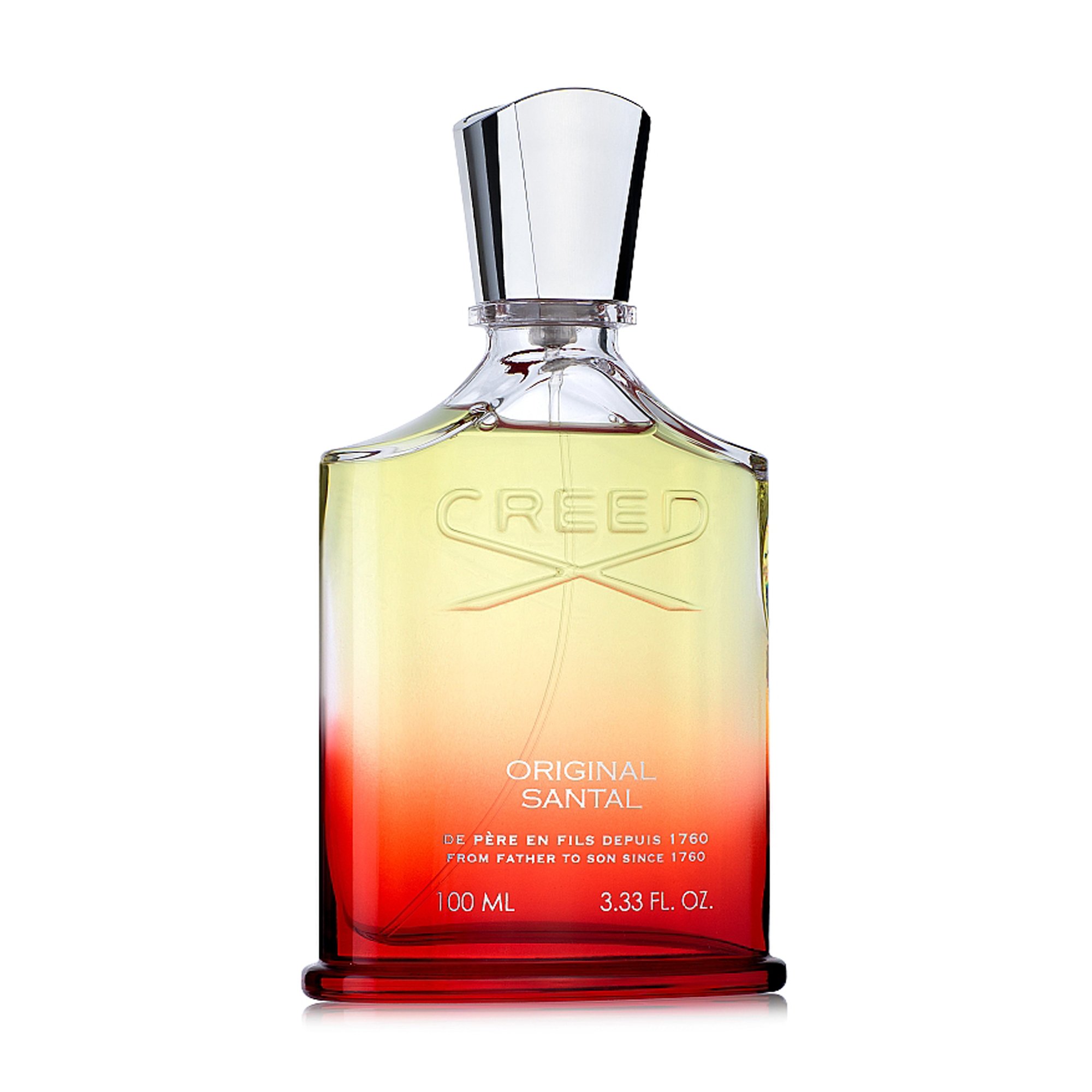 

Creed Original Santal Парфумована вода унісекс, 100 мл