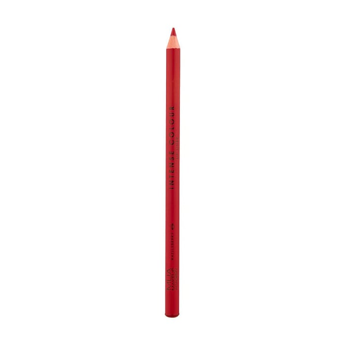 

Олівець для губ Make Up Academy Intense Colour Lip Liner, Razzleberry, 1.5 г