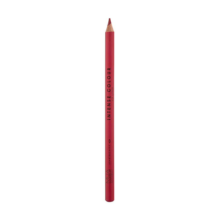 

Олівець для губ Make Up Academy Intense Colour Lip Liner, Heartbreaker, 1.5 г