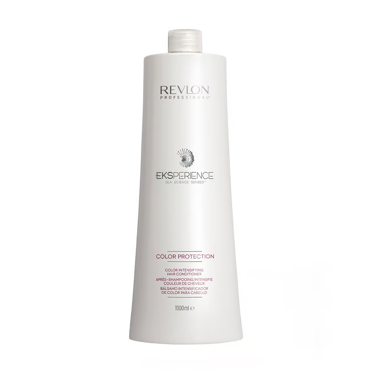 

Уцінка! Кондиціонер для волосся Revlon Professional Eksperience Color Protection Color Intensifying Hair Conditioner, 1000 мл
