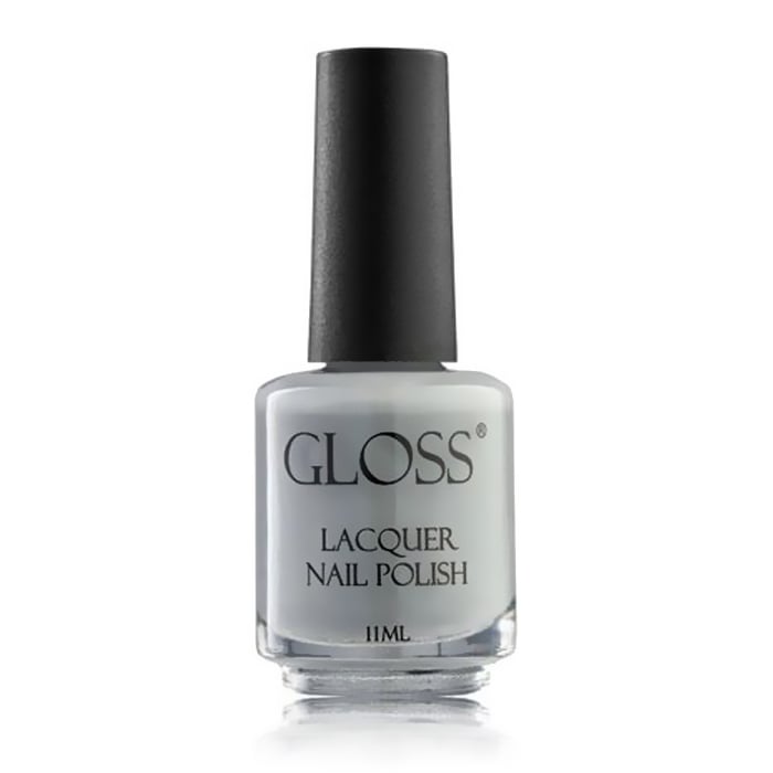 

Уцінка! Лак для нігтів Gloss Lacquer Nail Polish 007, 11 мл
