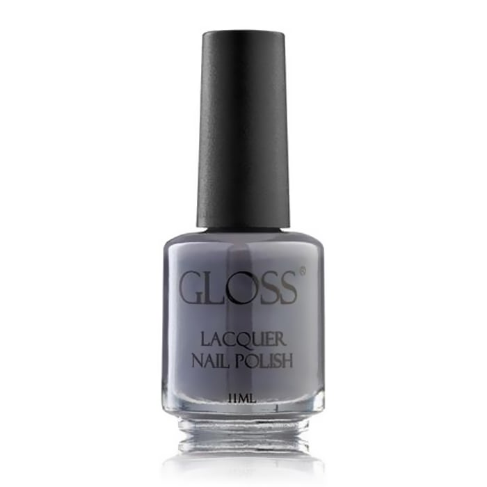 

Уцінка! Лак для нігтів Gloss Lacquer Nail Polish 006, 11 мл