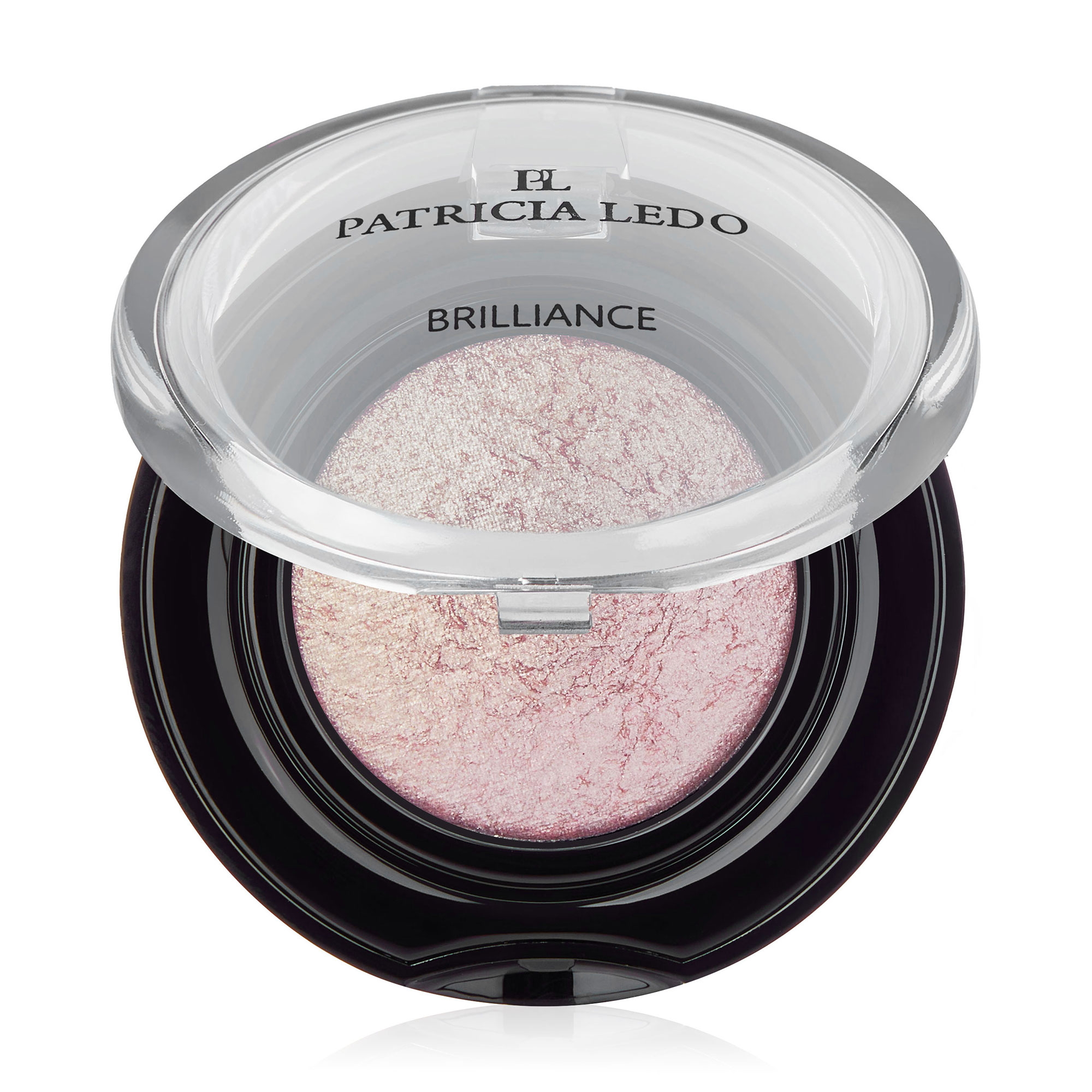 

Уцінка! Засіб для макіяжу очей та обличчя Patricia Ledo Brilliance, тон 02, 4.5 г