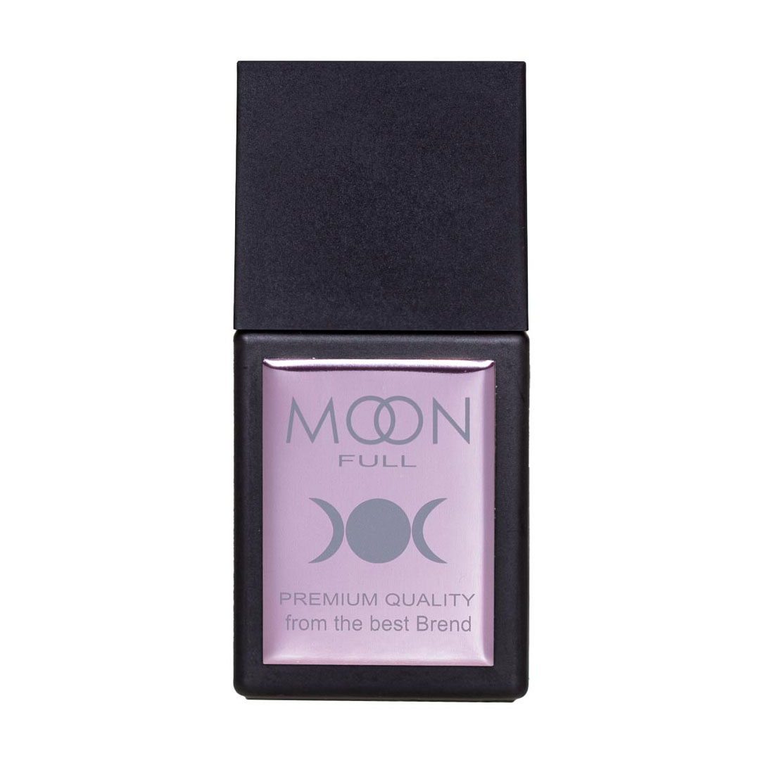 

База для гель-лаку Moon Full Amazing Shimmer Base з шимером 3073, 12 мл
