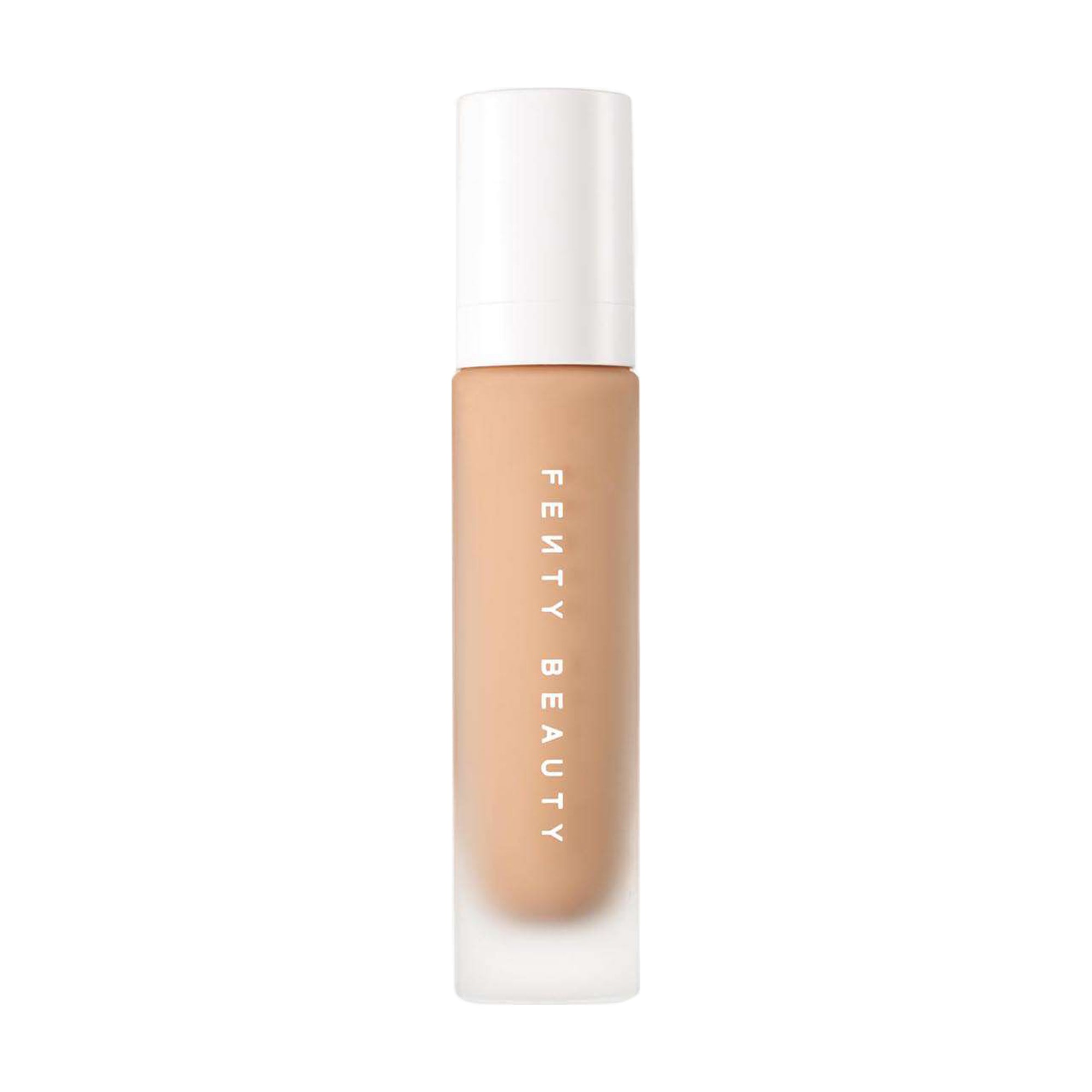 

Уцінка! Тональний крем для обличчя Fenty Beauty By Rihanna Pro Filt'r Soft Matte Longwear Foundation 295, 32 мл