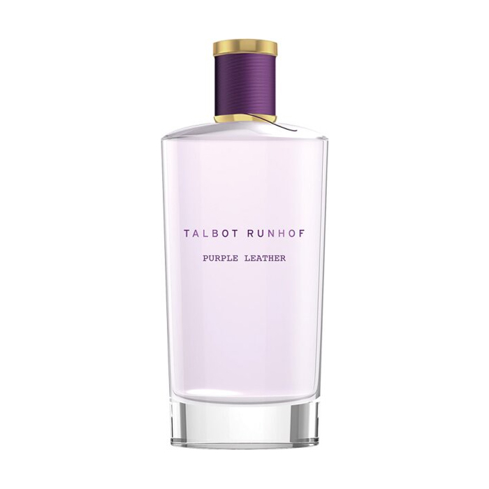 

Уцінка! Talbot Runhof Purple Leather Парфумована вода жіноча, 90 мл