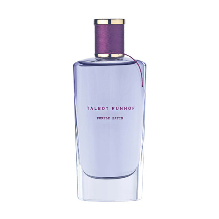 

Уцінка! Talbot Runhof Purple Satin Парфумована вода жіноча, 90 мл