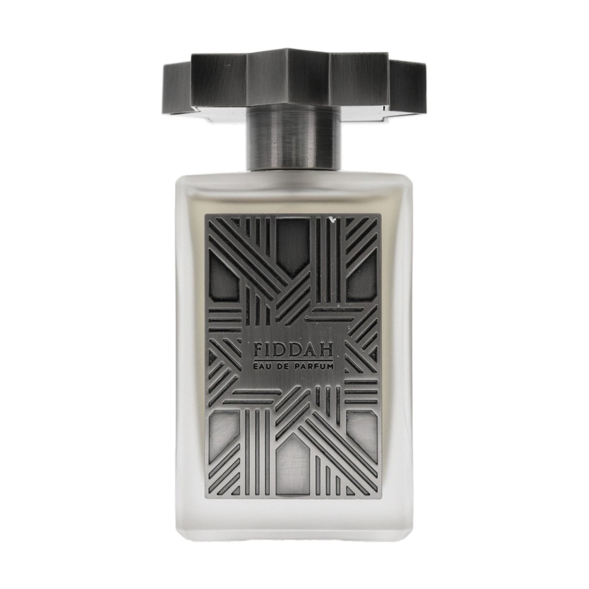 

Kajal Fiddah Парфумована вода унісекс, 100 мл