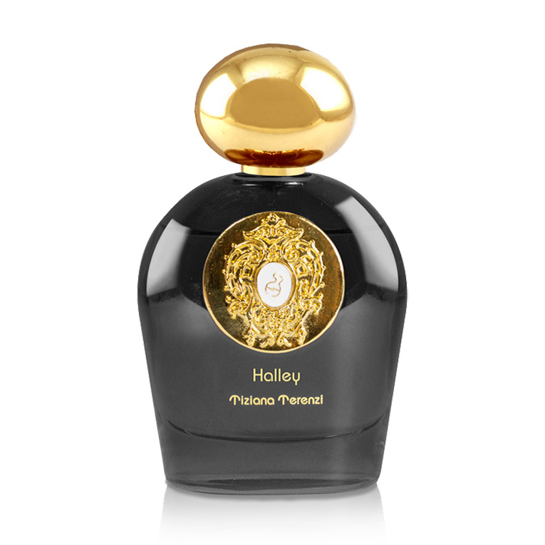 

Tiziana Terenzi Comete Collection Halley Парфумована вода унісекс, 100 мл