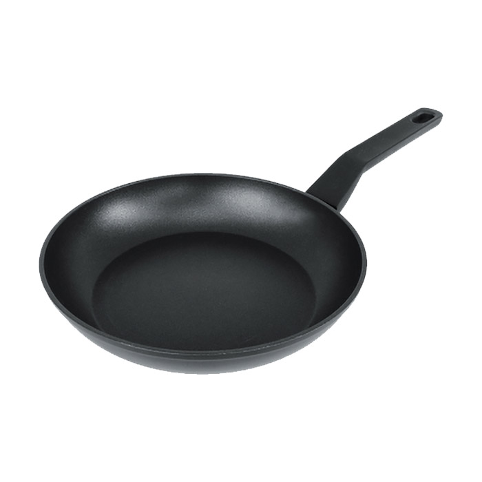 

Сковорода BRAVO CHEF L'Appetit без кришки, 26 см (BC-1103-26)