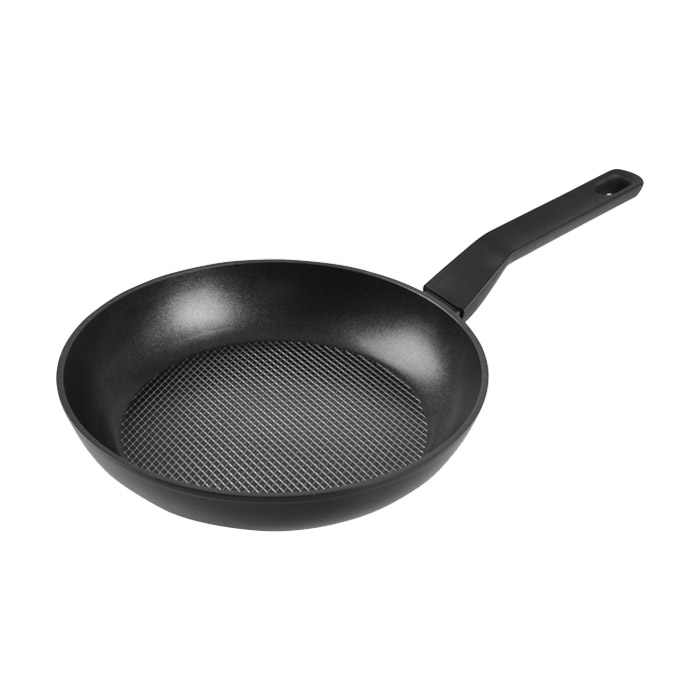 

Сковорода глибока Oscar Galant без кришки, 26 см (OSR-1110-26)