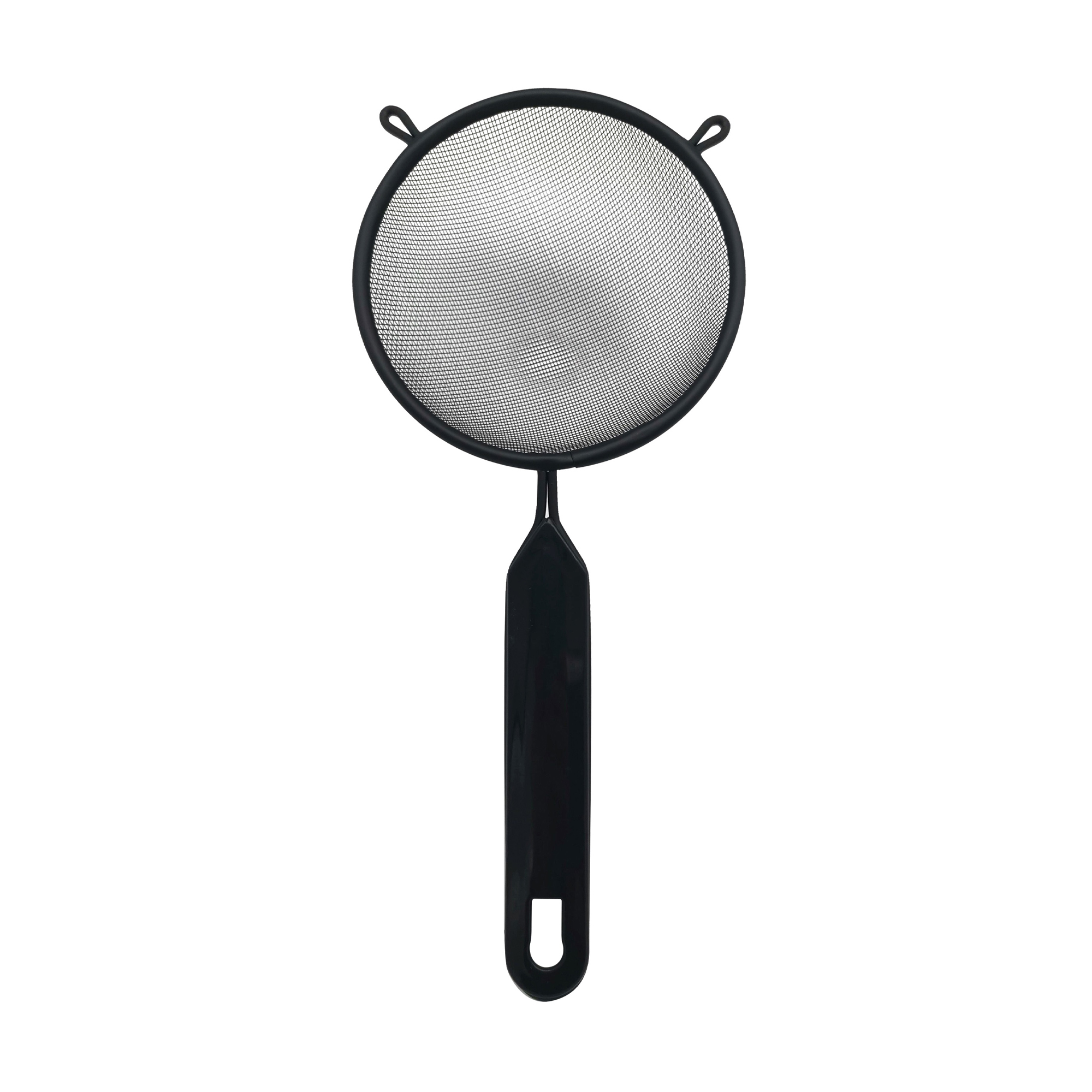 

Сито Oscar Grand, 8 см (OSR-5008/1)