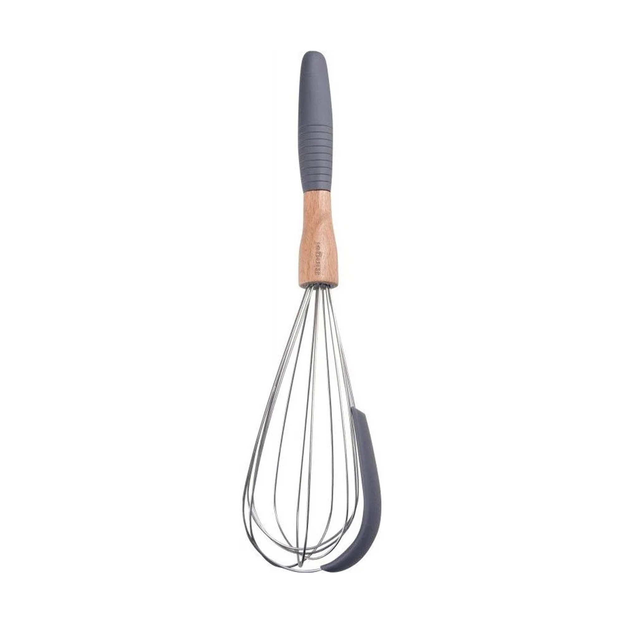 

Вінчик Ringel Grey Line, 32 см (RG-5128/5)