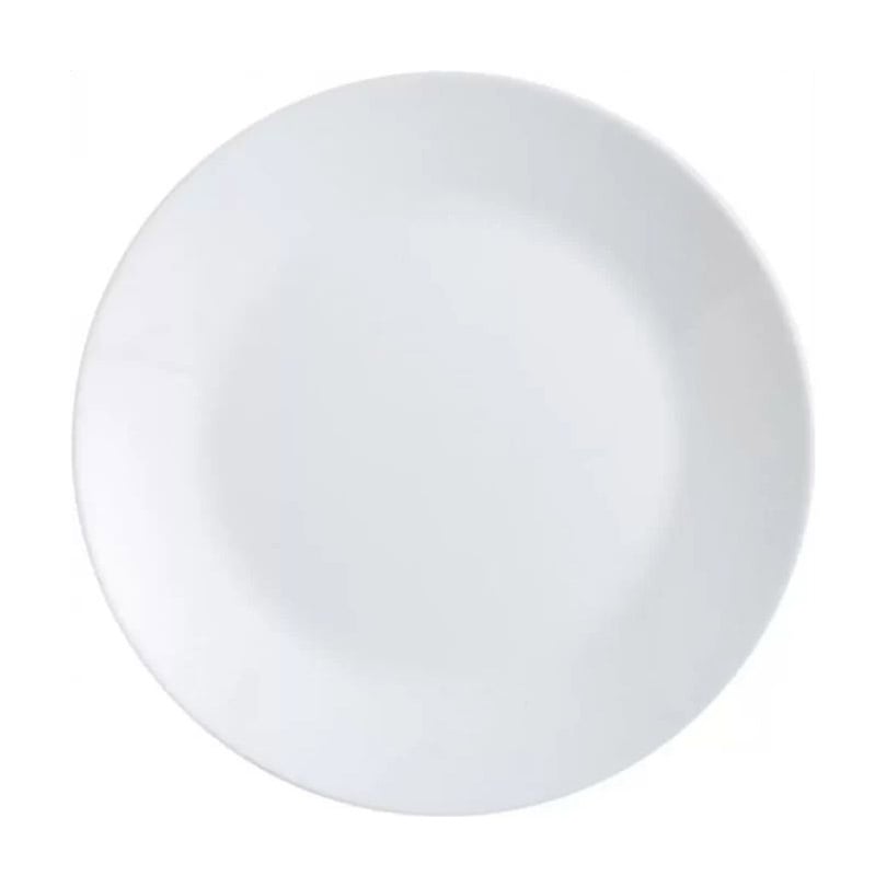 

Тарілка десертна Luminarc Zelie, 18 см (V3731)