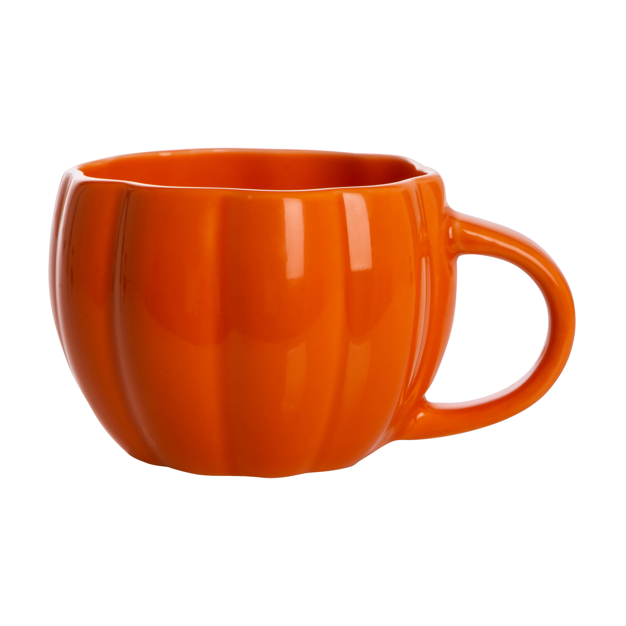 

Чашка Limited Edition Pumpkin, 350 мл (PX001-K606)