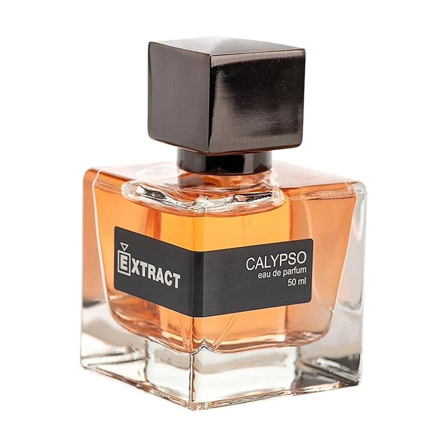 

Extract Calypso Парфумована вода жіноча, 50 мл