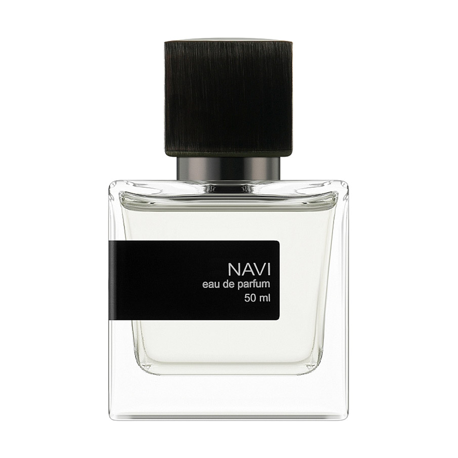 

Extract Navi Парфумована вода жіноча, 50 мл