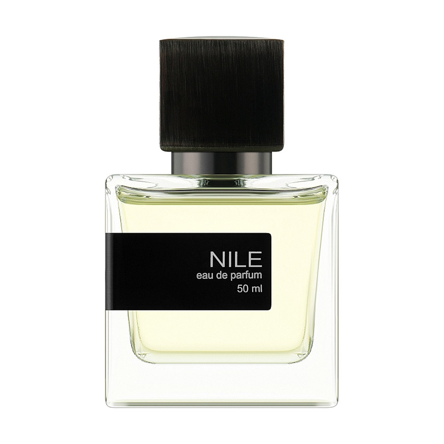 

Extract Nile Парфумована вода чоловіча, 50 мл