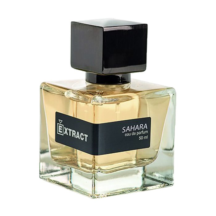 

Extract Sahara Парфумована вода жіноча, 50 мл