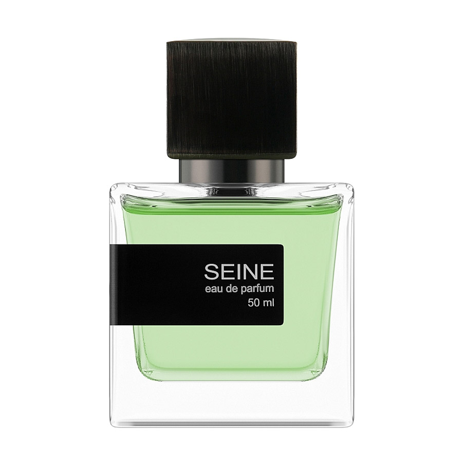 

Extract Seine Парфумована вода жіноча, 50 мл