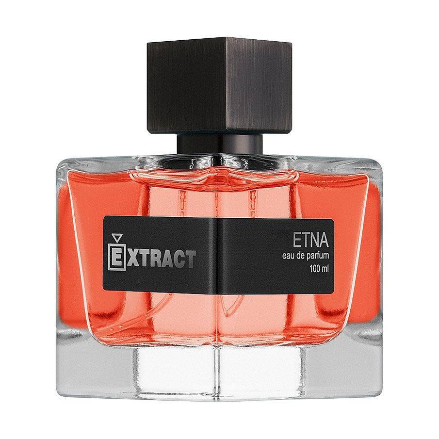 

Уцінка! Extract Etna Парфумована вода жіноча, 100 мл