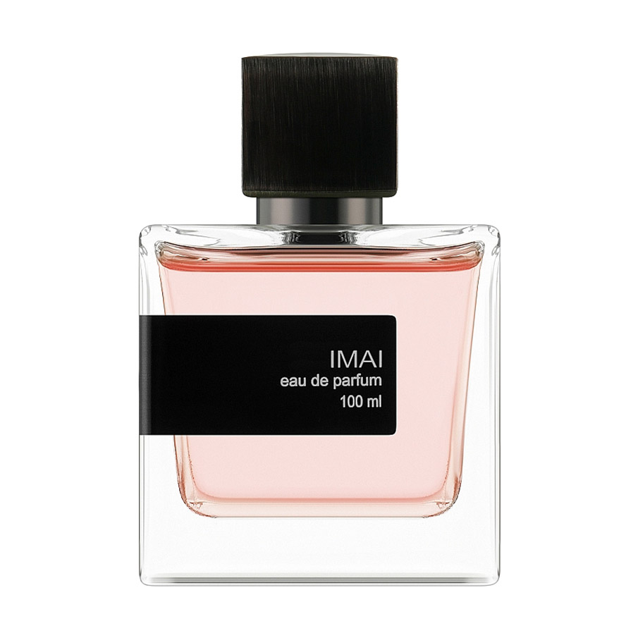 

Extract Imai Парфумована вода жіноча, 100 мл