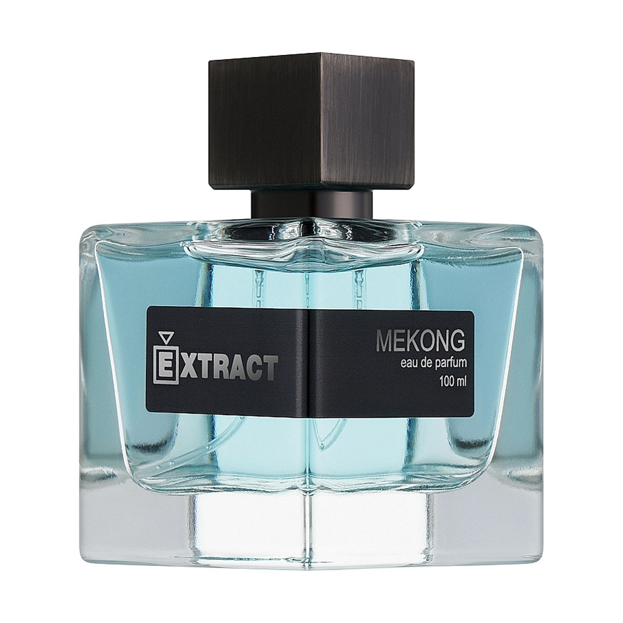

Extract Mekong Парфумована вода чоловіча, 100 мл