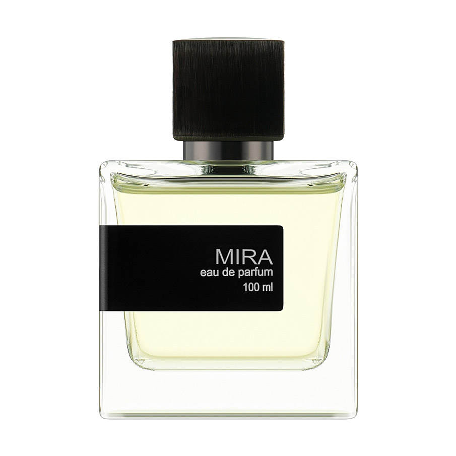 

Extract Mira Парфумована вода жіноча, 100 мл