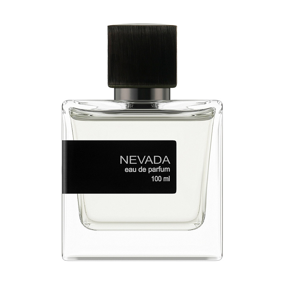 

Extract Nevada Парфумована вода жіноча, 100 мл