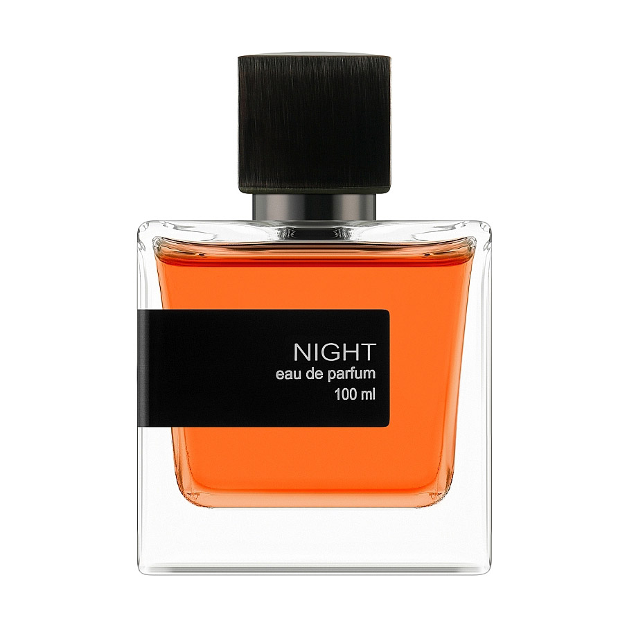 

Extract Night Парфумована вода жіноча, 100 мл