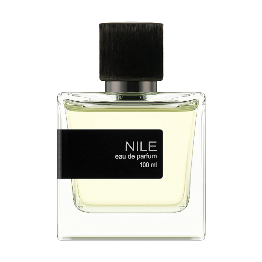 

Extract Nile Парфумована вода чоловіча, 100 мл