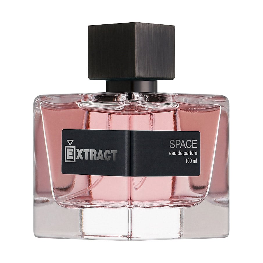 

Extract Space Парфумована вода жіноча, 100 мл