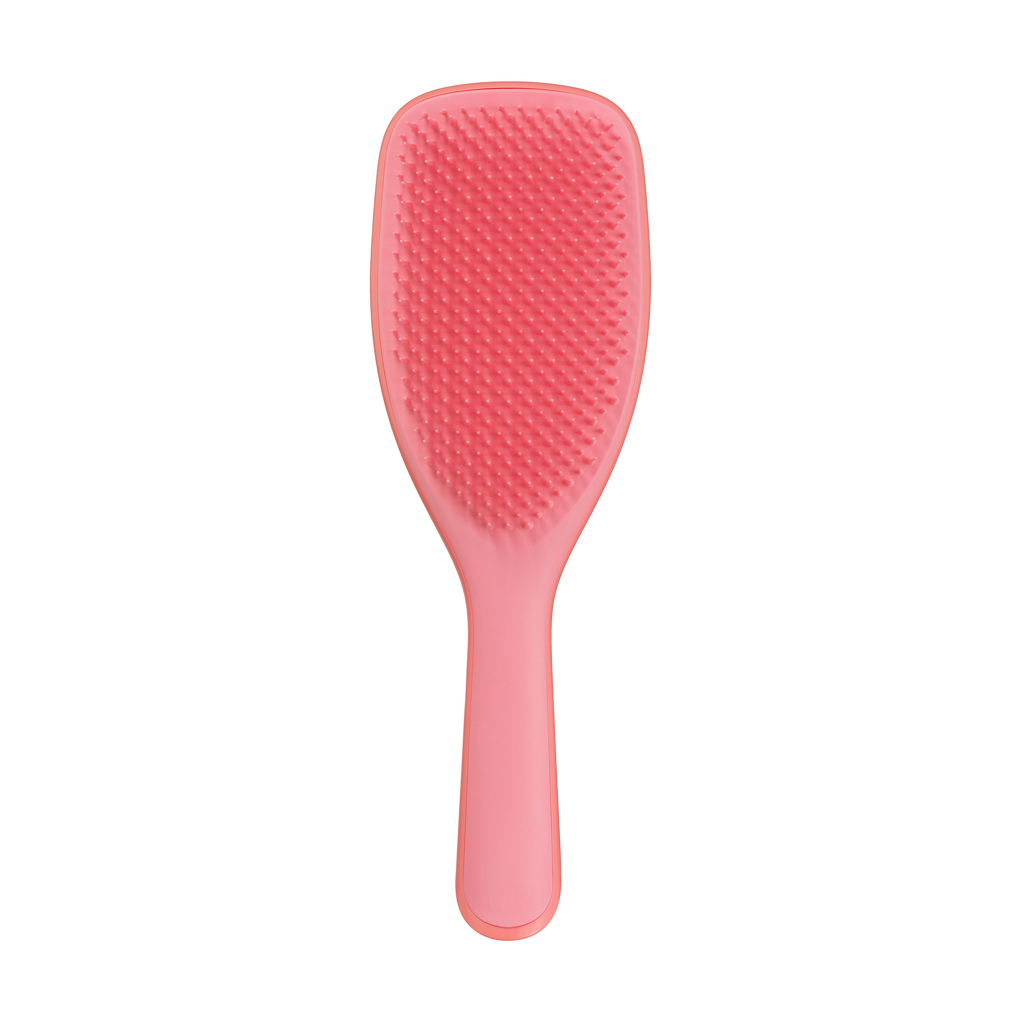

Щітка для волосся Tangle Teezer The Ultimate Detangler Large Salmon Pink, 1 шт