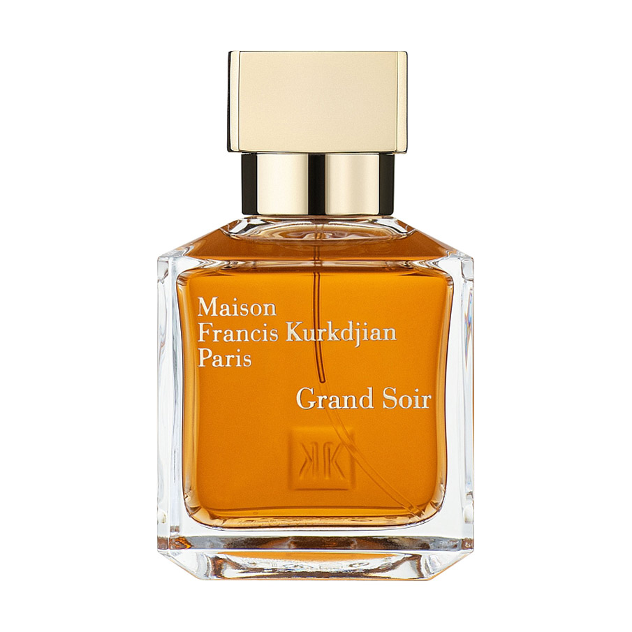 

Maison Francis Kurkdjian Grand Soir Парфумована вода унісекс, 70 мл
