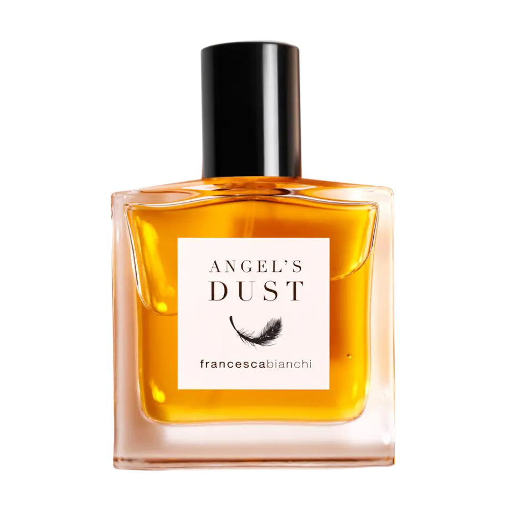 

Francesca Bianchi Angel's Dust Парфуми унісекс, 30 мл