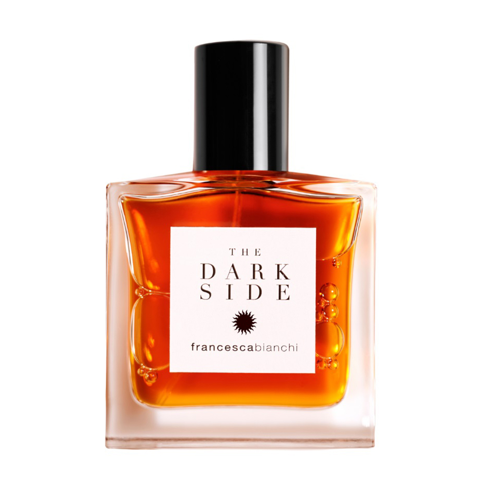 

Francesca Bianchi The Dark Side Парфуми унісекс, 30 мл