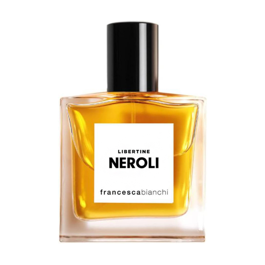

Francesca Bianchi Libertine Neroli Парфуми унісекс, 30 мл