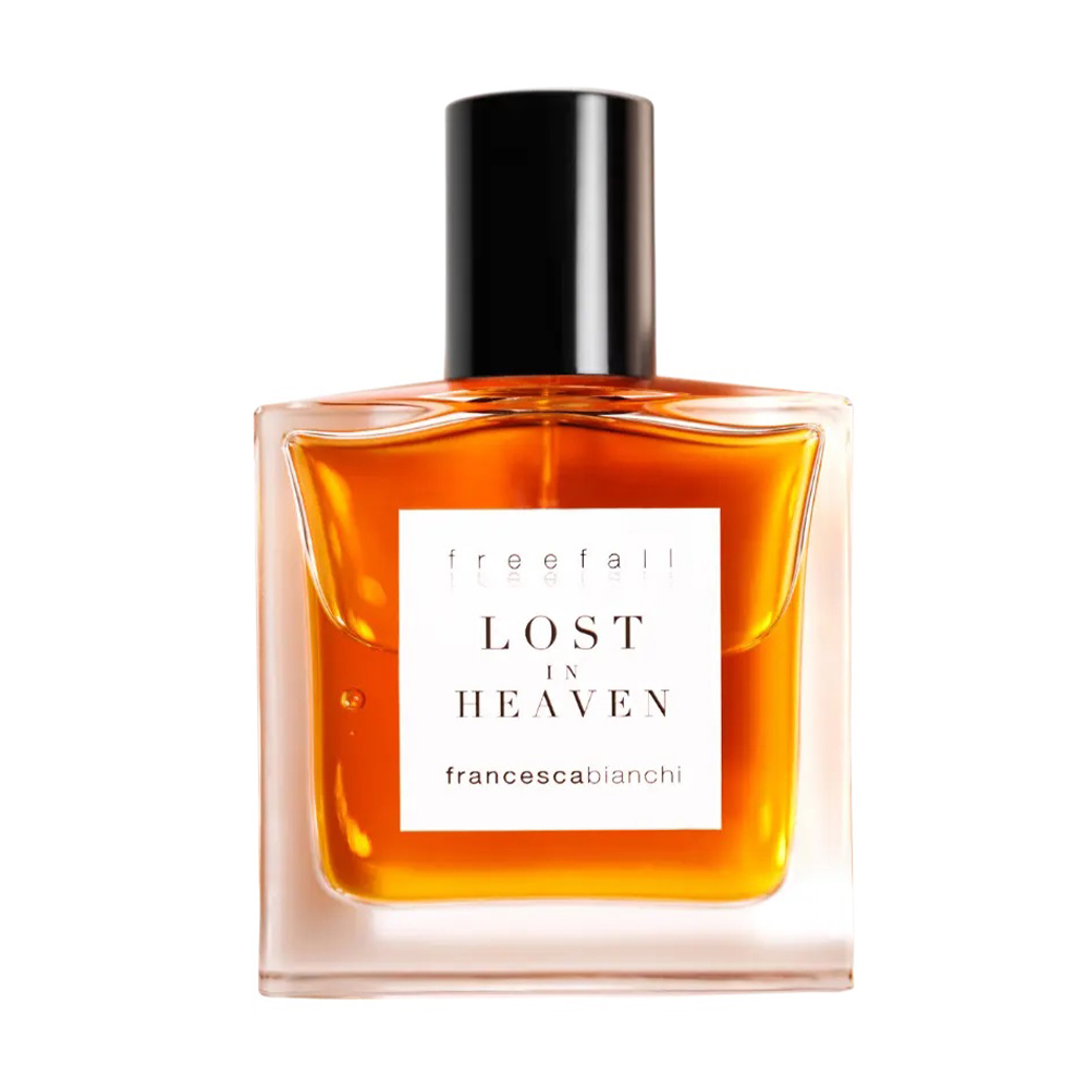 

Francesca Bianchi Lost In Heaven Парфуми унісекс, 30 мл