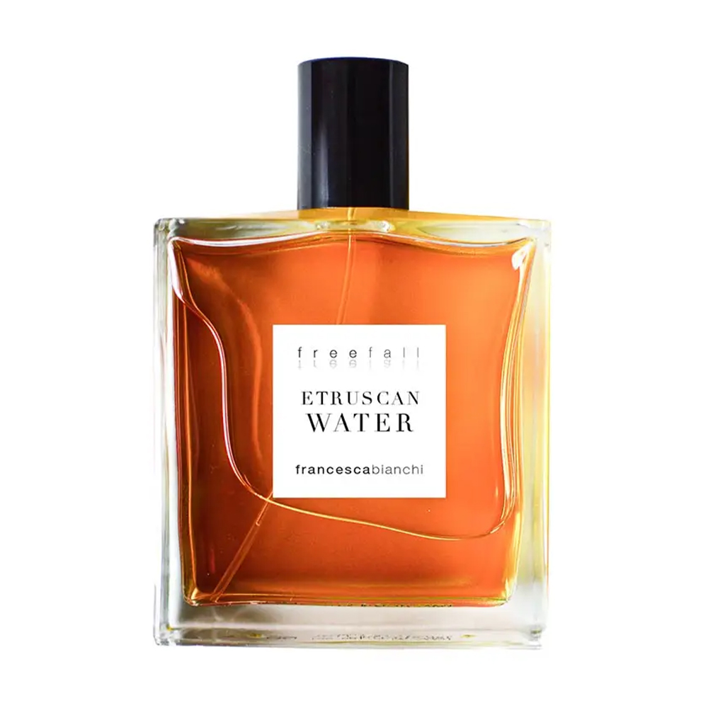 

Francesca Bianchi Etruscan Water Парфуми унісекс, 100 мл