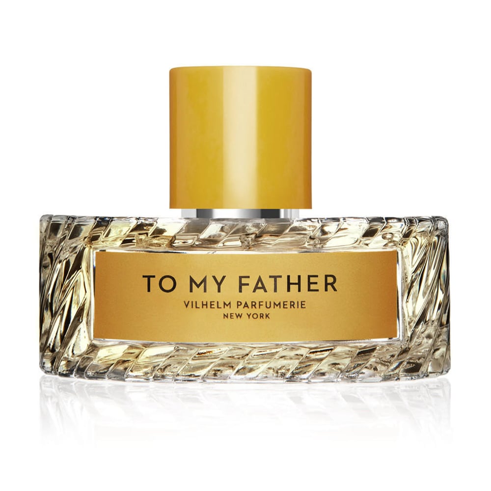 Vilhelm Parfumerie To My Father Парфумована вода унісекс, 100 мл