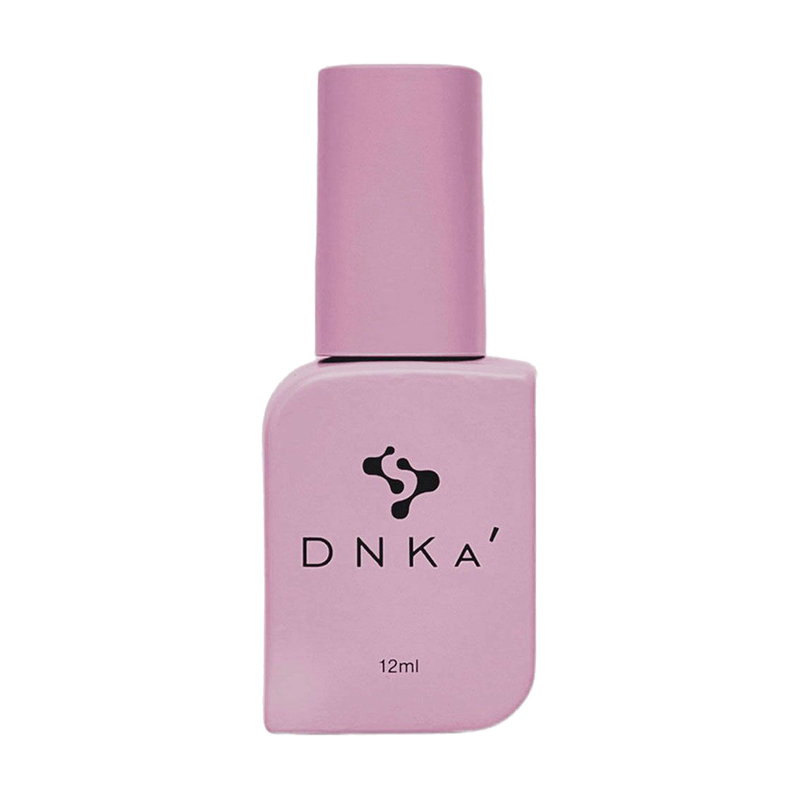 

Уцінка! Рідкий акрил-гель для нігтів DNKa' Liquid Acrygel 0012 Mousse, 12 мл