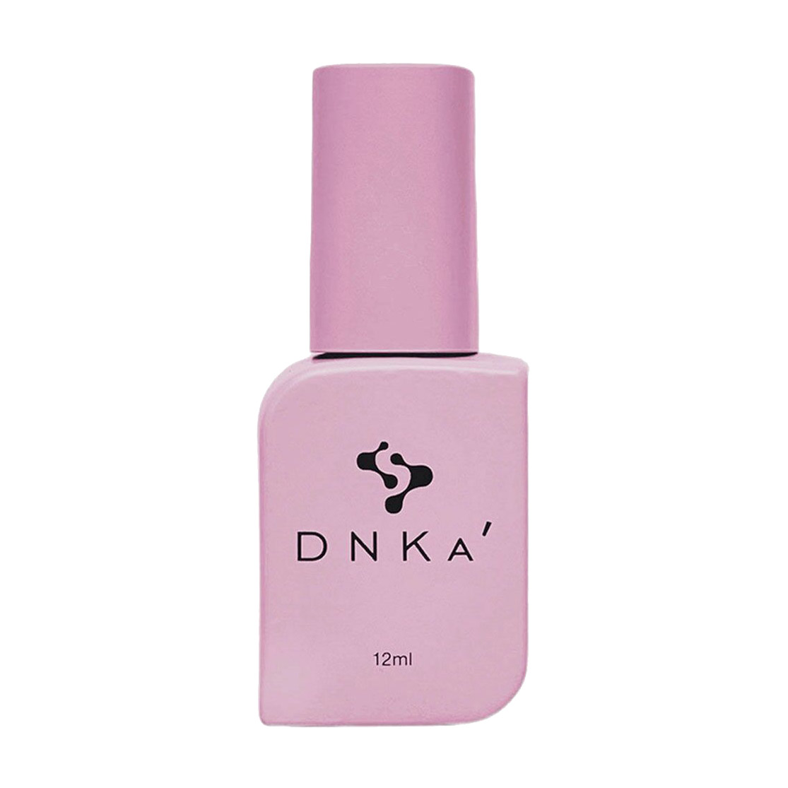 

Рідкий акрил-гель для нігтів DNKa' Liquid Acrygel 0015 Panna Cotta, 12 мл