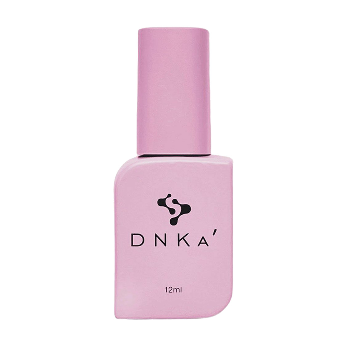 

Уцінка! Рідкий акрил-гель для нігтів DNKa' Liquid Acrygel 0016 Meringue, 12 мл