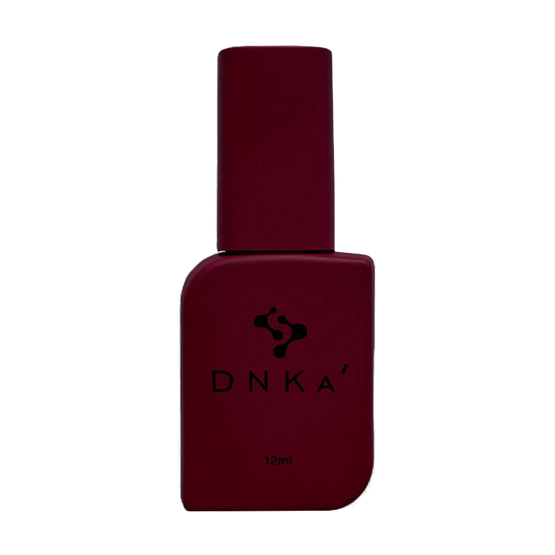

Рідкий акрил-гель для нігтів DNKa' Liquid Acrygel 0027 Drunk Cherry, 12 мл