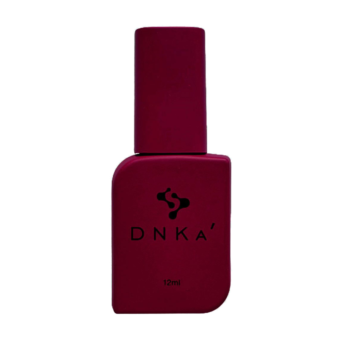 

Рідкий акрил-гель для нігтів DNKa' Liquid Acrygel 0029 Bon-Bon, 12 мл